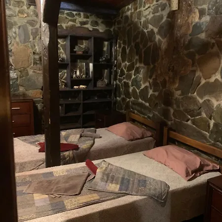 Πανσιόν Hotelierr Κονστάντζα